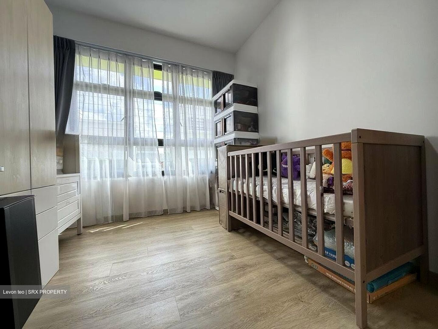 Blk 606D Tampines Greenridges (Tampines), HDB 5 Rooms #504020031